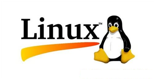 linux集群