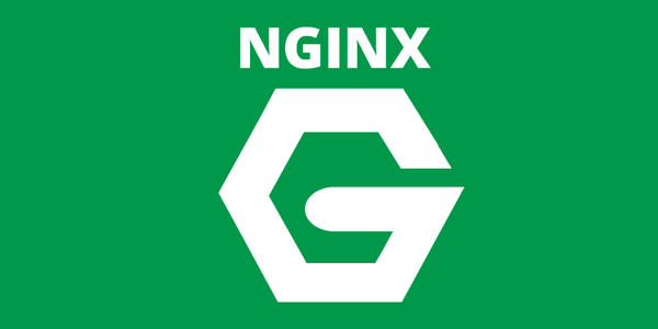 nginx使用