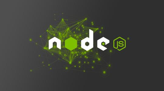 【Node】CommonJS的模块规范