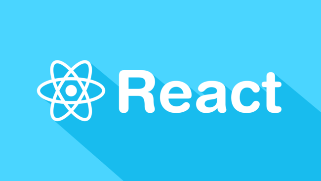 【面试题】React