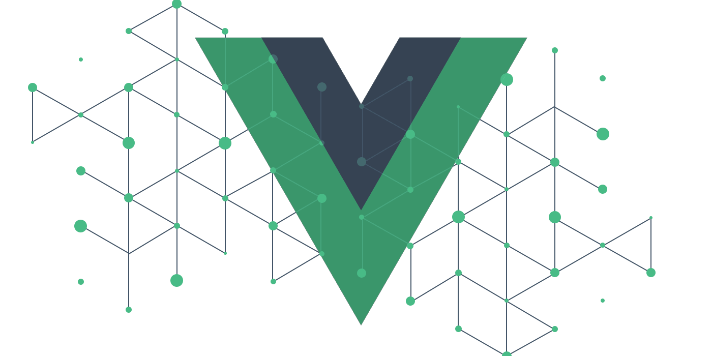 【面试题】Vue-cli